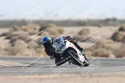 media/Jan-16-2026-CVMA Friday Practice (Fri) [[6f2bf47531]]/3-Racer 2/Session 5 (Turn 4)/